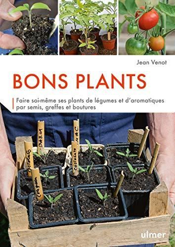 Bons plants