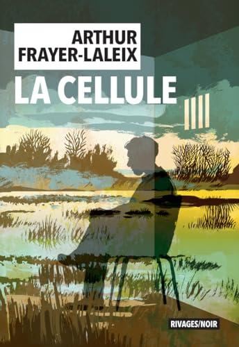 La Cellule