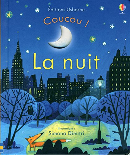 La Nuit