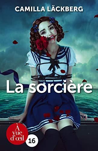 La Sorci?ere