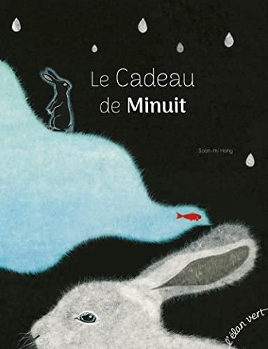 Le Cadeau de minuit