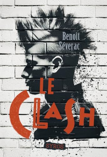 Le Clash