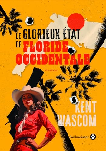 Le Glorieux État de Floride occidentale