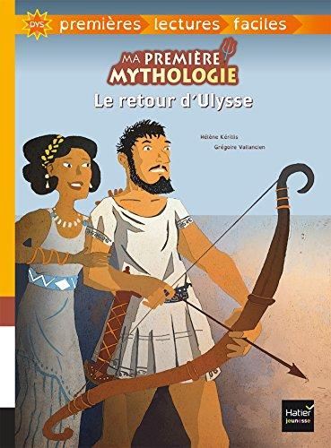 Le Retour d'Ulysse