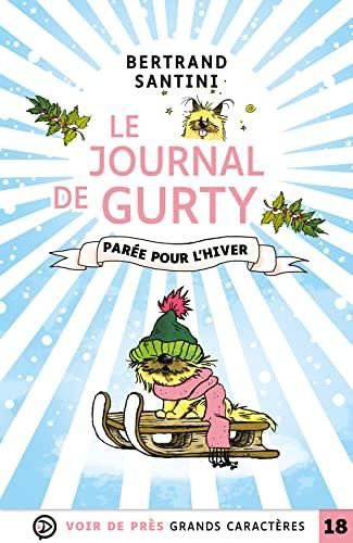 Par?ee pour l'hiver