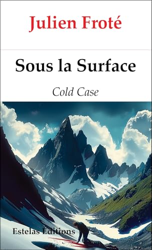 Sous la surface