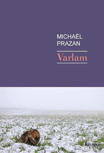 Varlam