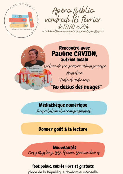 Affiche_apero_biblio_02_2024