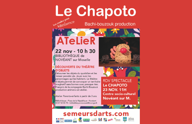 atelier_chapoto
