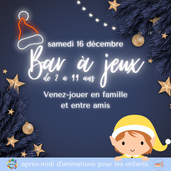 bar_a_jeux