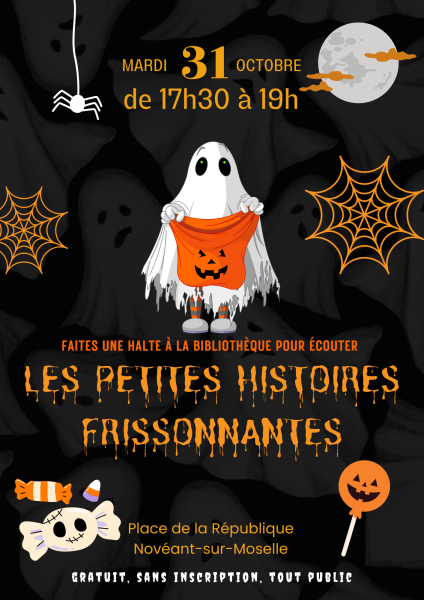 halloween_2023