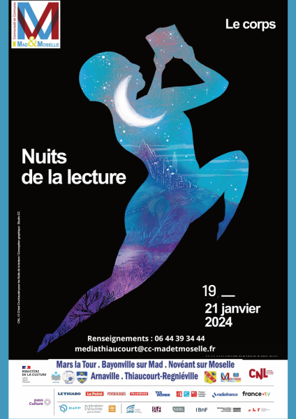 nuit_lecture_2024